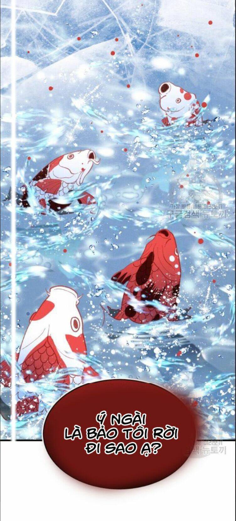Phi Lôi Đao Thuật: Chapter 63
