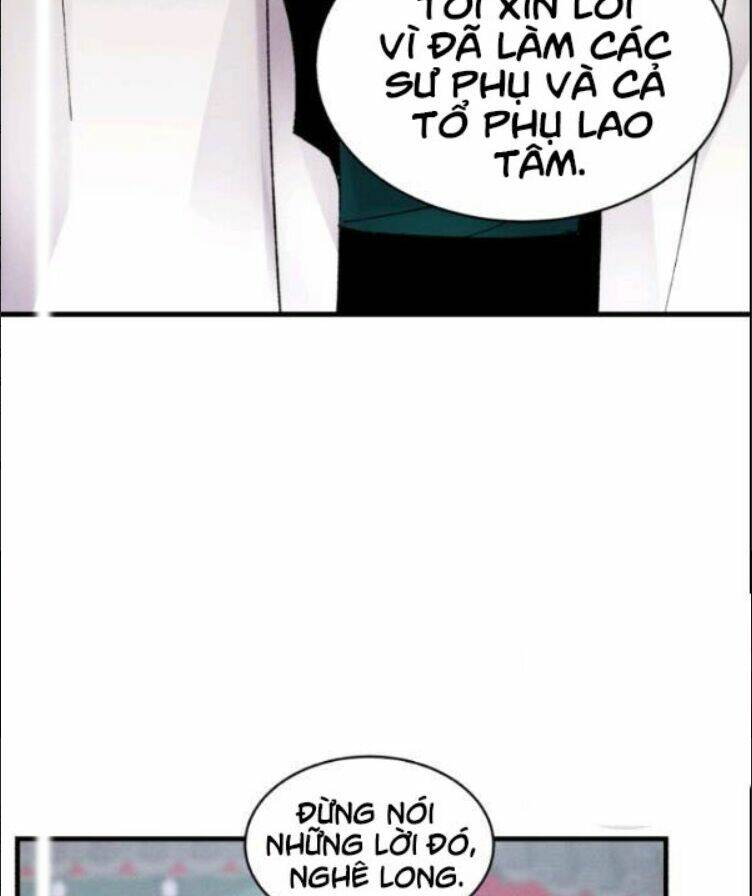 Phi Lôi Đao Thuật: Chapter 63