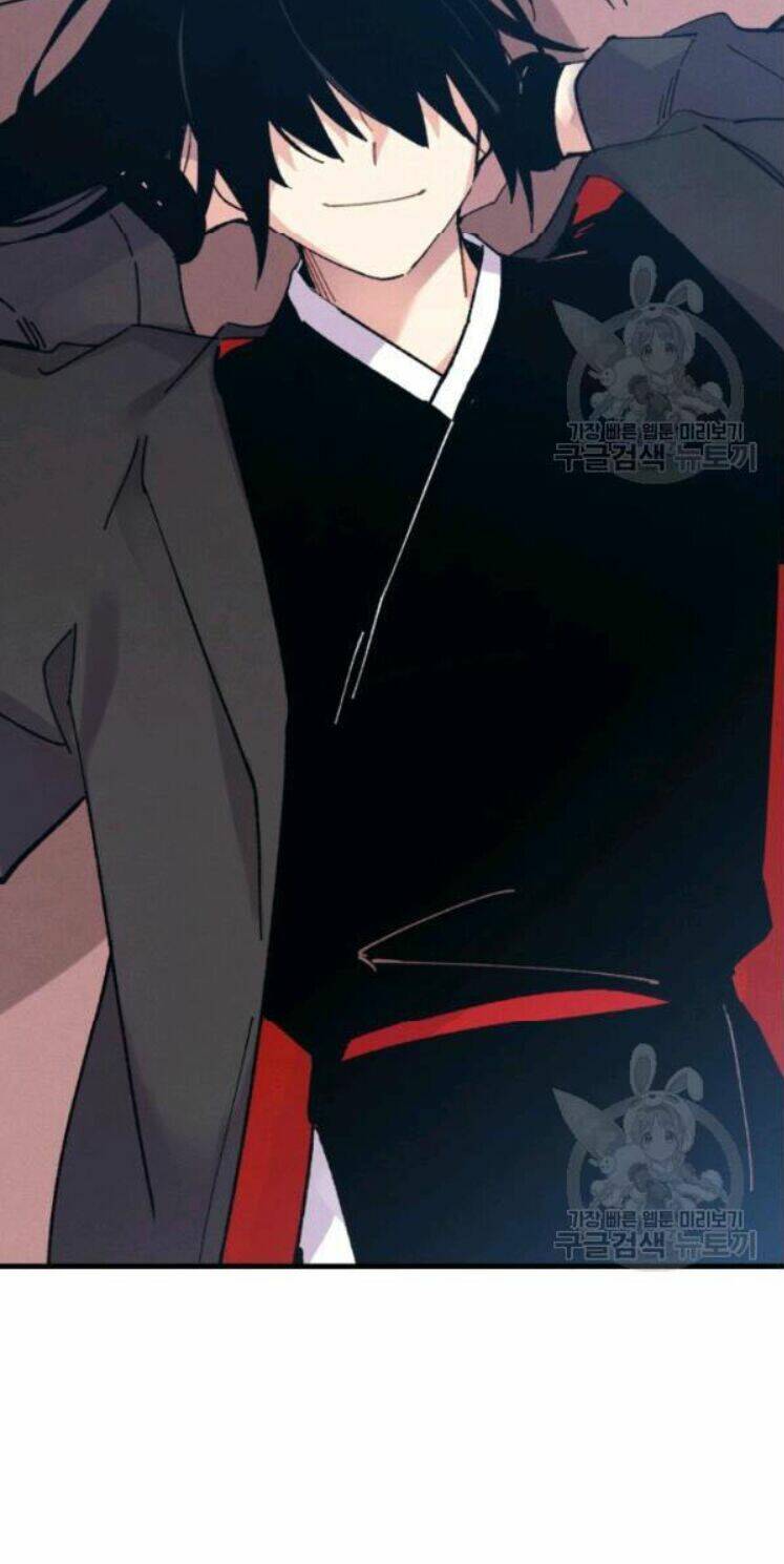 Phi Lôi Đao Thuật: Chapter 63