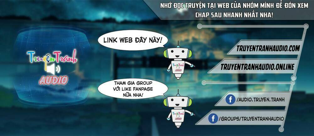 Phi Lôi Đao Thuật: Chapter 63