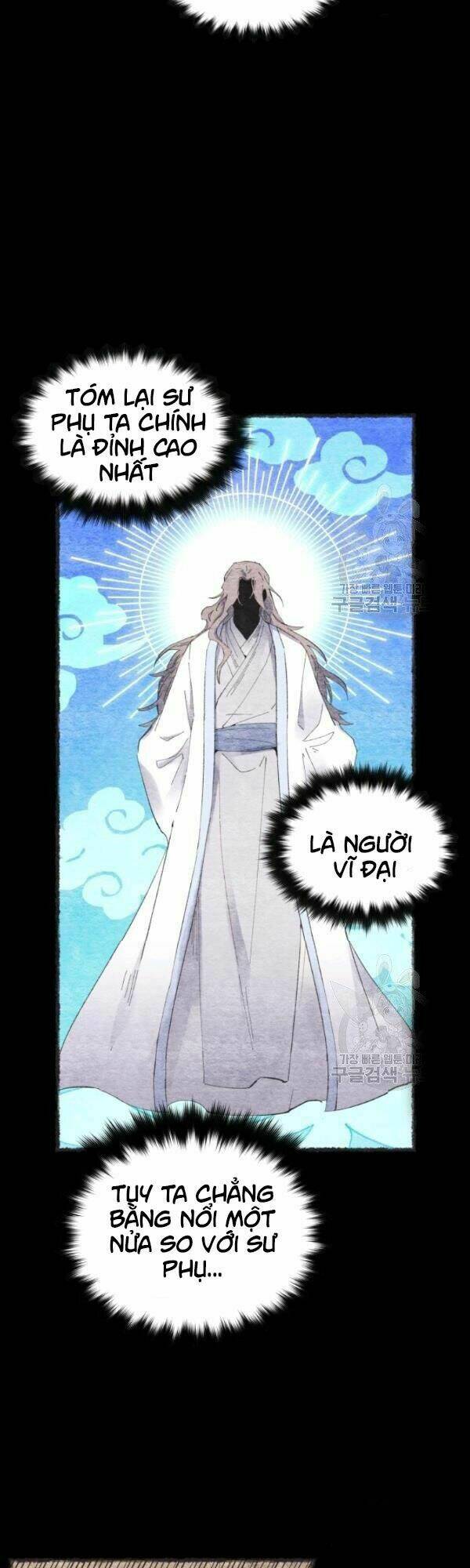 Phi Lôi Đao Thuật: Chapter 66