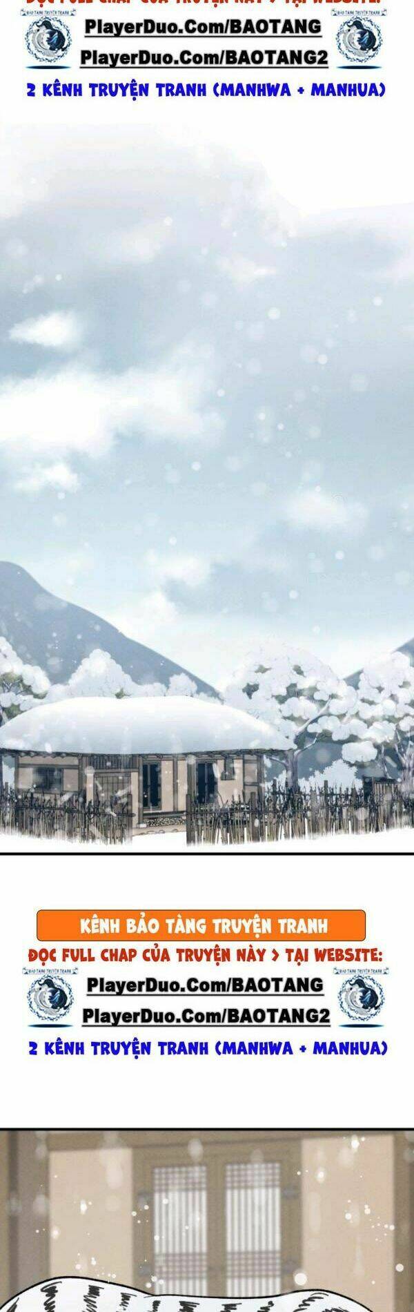 Phi Lôi Đao Thuật: Chapter 67