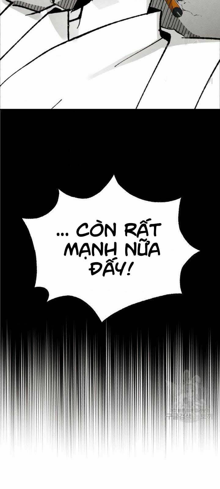 Phi Lôi Đao Thuật: Chapter 68