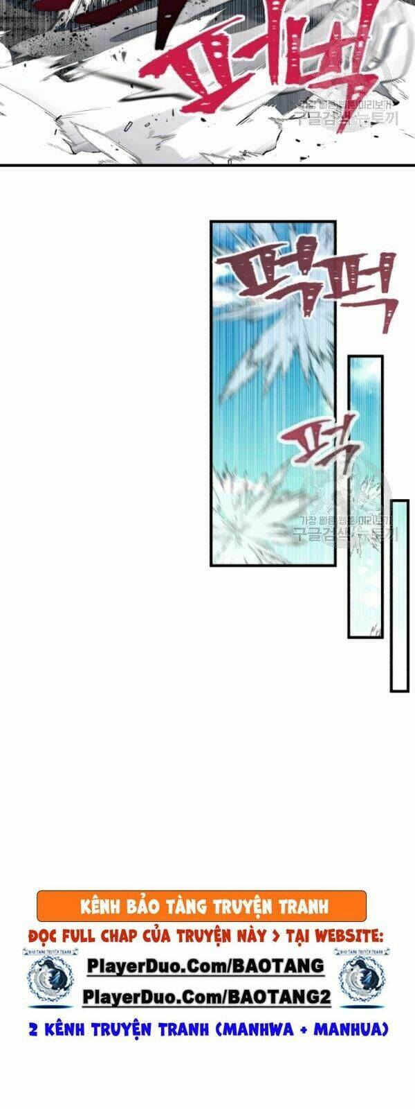 Phi Lôi Đao Thuật: Chapter 69