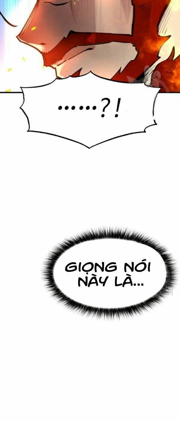 Phi Lôi Đao Thuật: Chapter 69