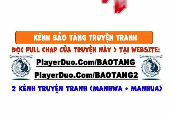 Phi Lôi Đao Thuật: Chapter 69
