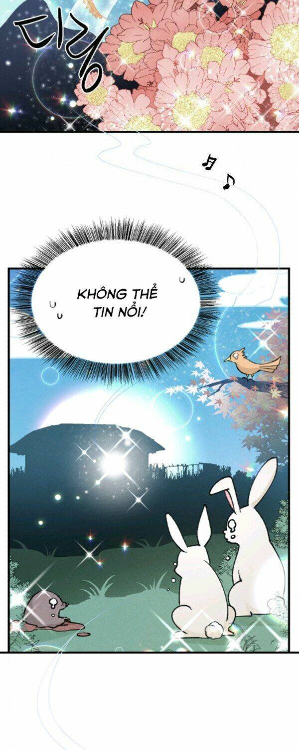 Phi Lôi Đao Thuật: Chapter 7