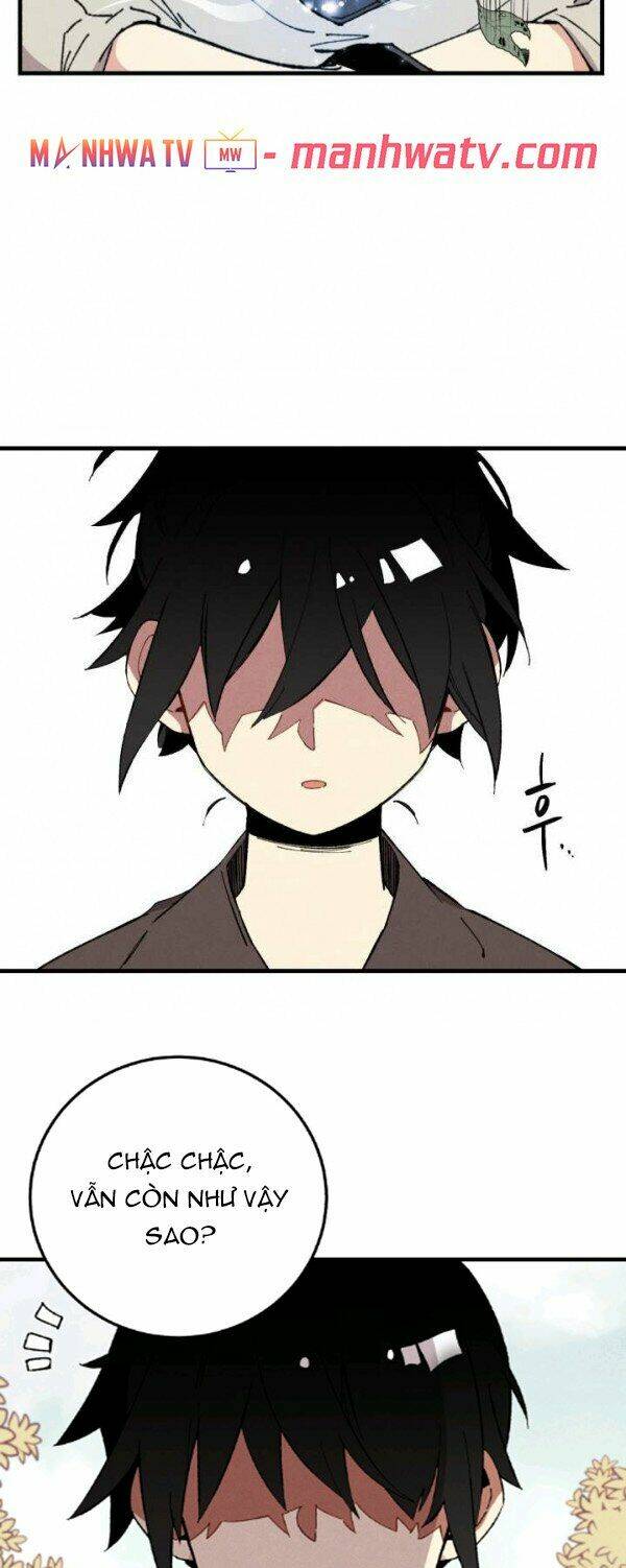 Phi Lôi Đao Thuật: Chapter 7