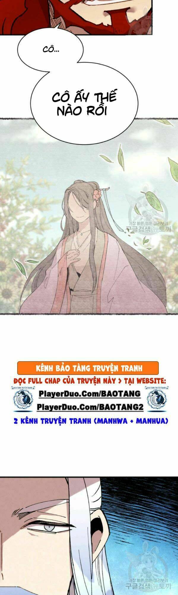 Phi Lôi Đao Thuật: Chapter 70