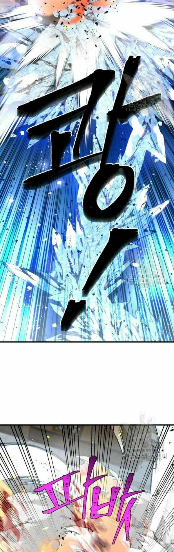 Phi Lôi Đao Thuật: Chapter 70
