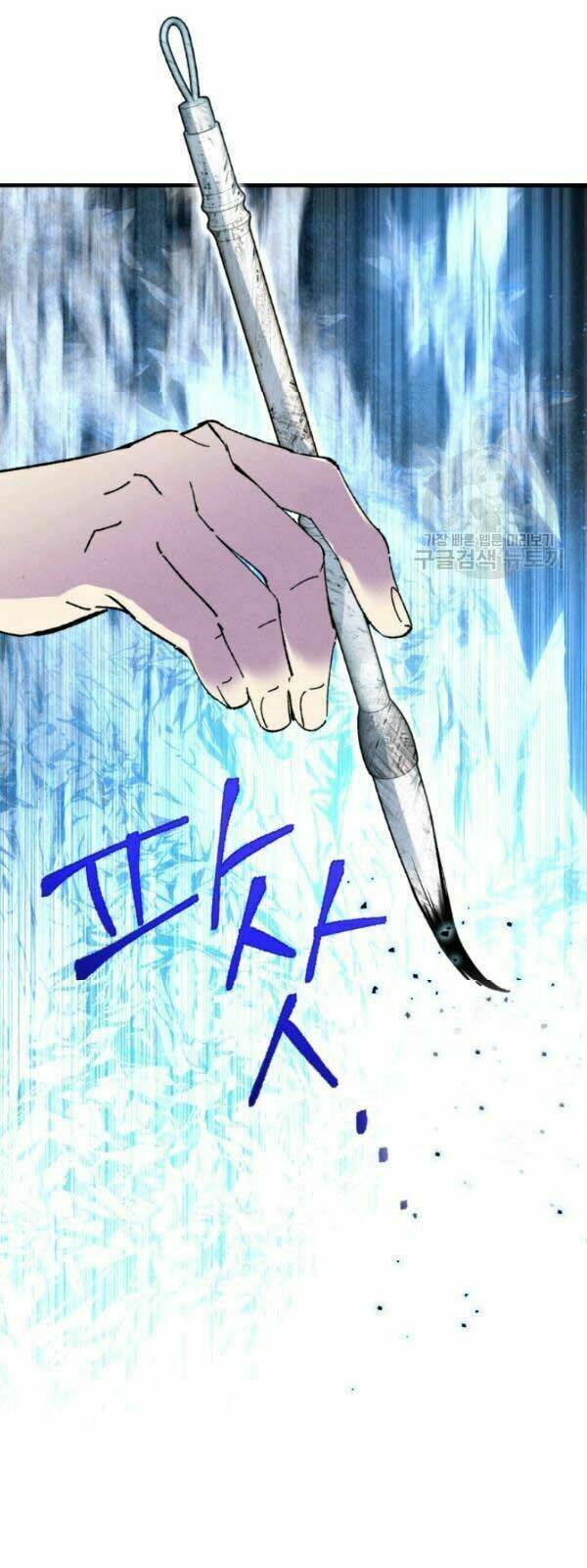Phi Lôi Đao Thuật: Chapter 71