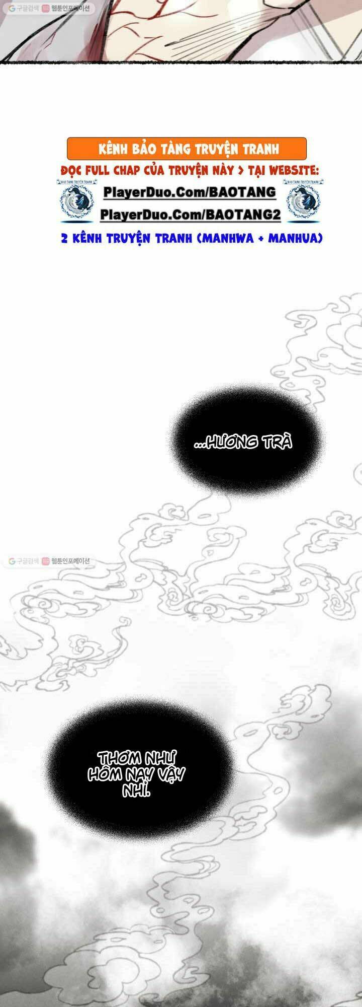 Phi Lôi Đao Thuật: Chapter 72