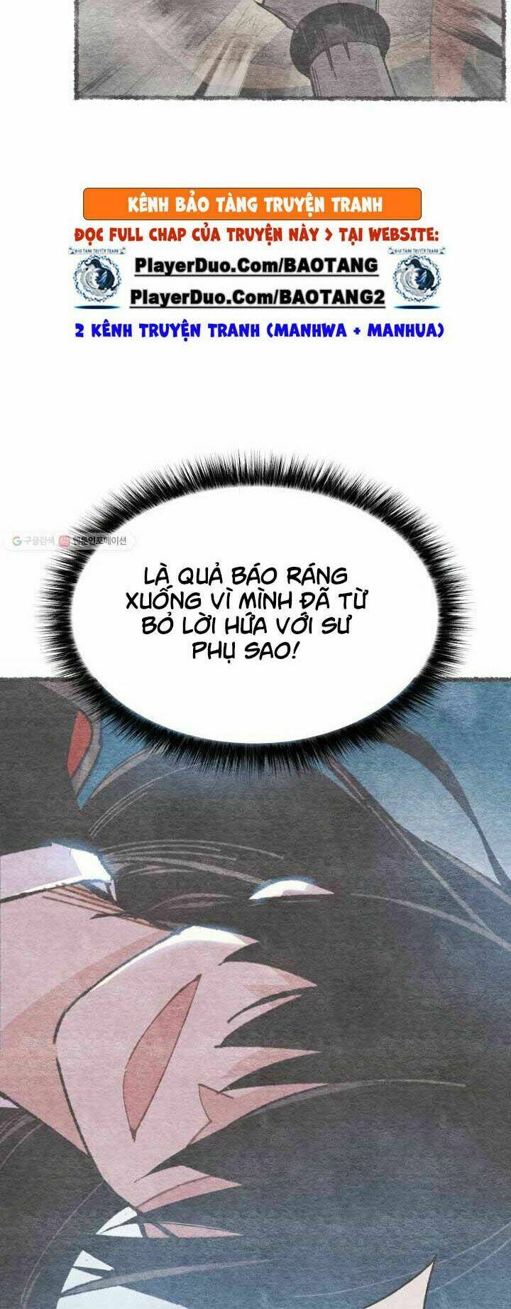 Phi Lôi Đao Thuật: Chapter 72