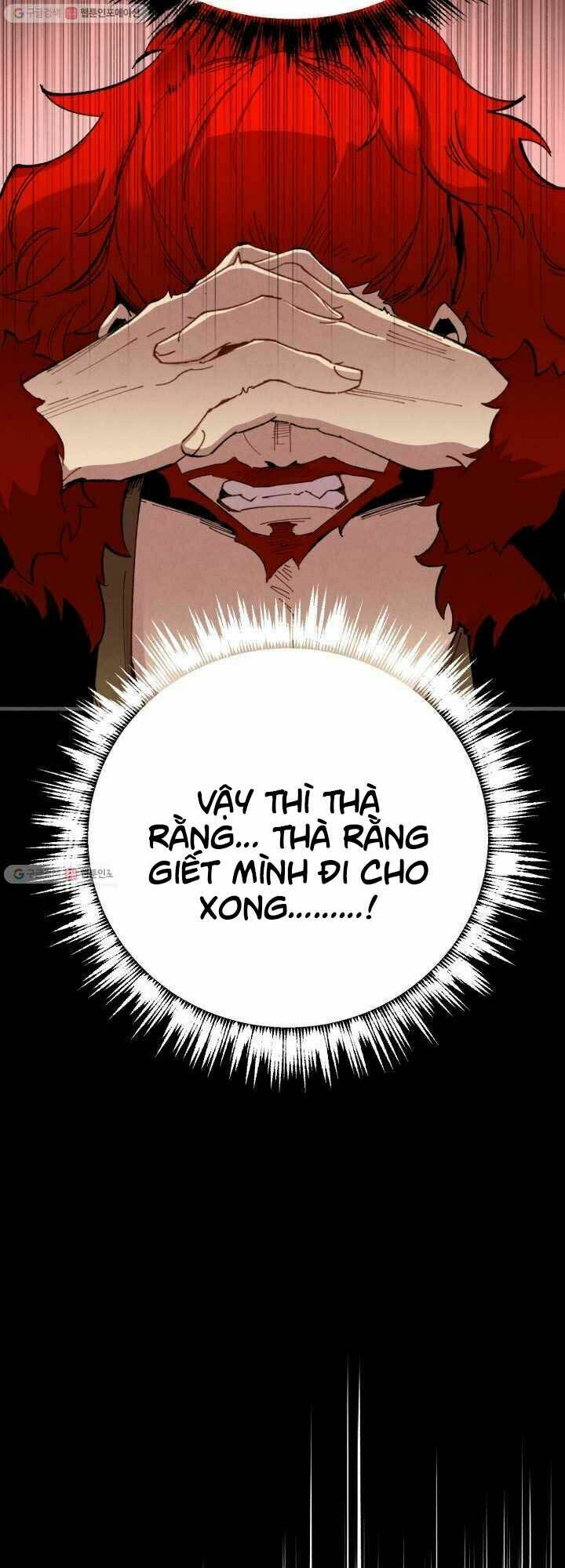 Phi Lôi Đao Thuật: Chapter 72