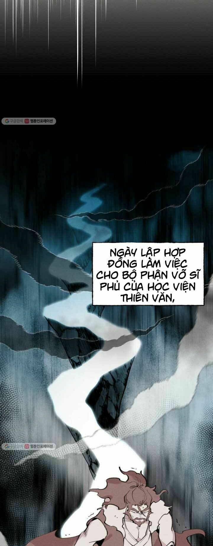 Phi Lôi Đao Thuật: Chapter 72