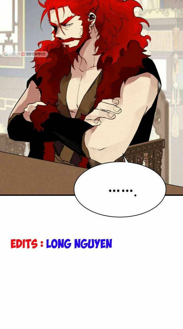 Phi Lôi Đao Thuật: Chapter 72