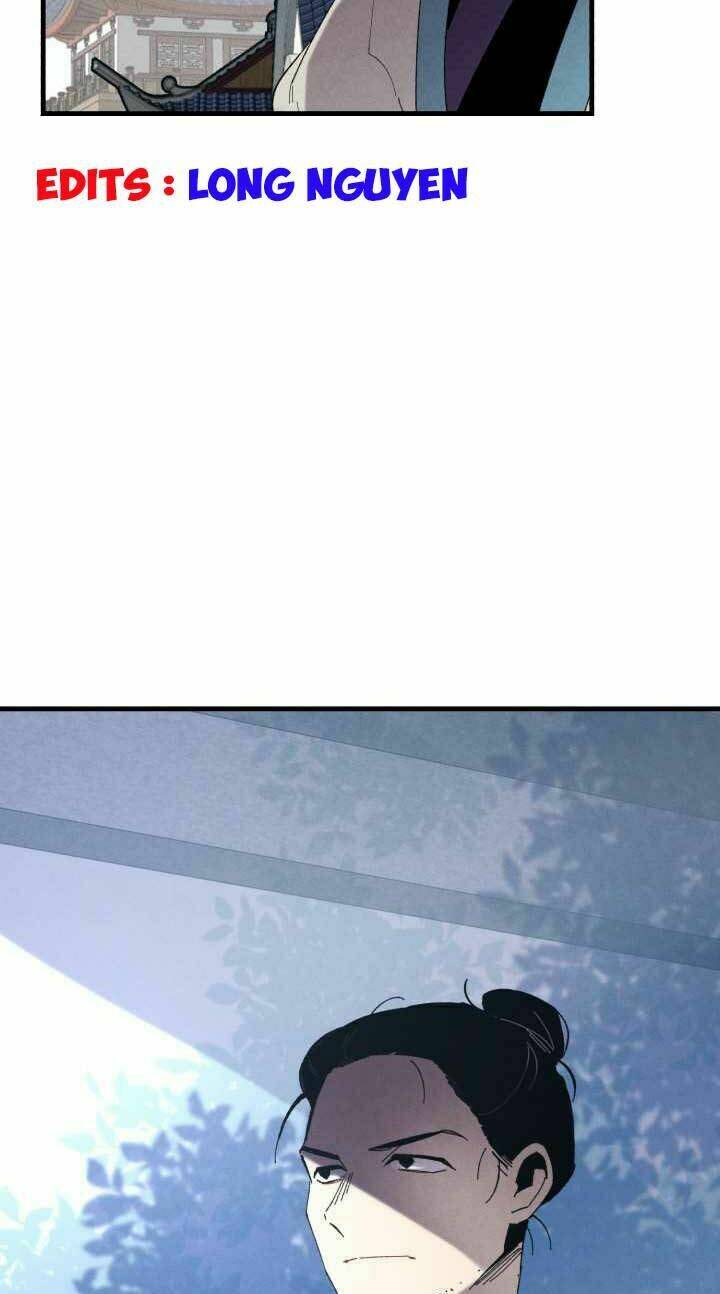 Phi Lôi Đao Thuật: Chapter 73