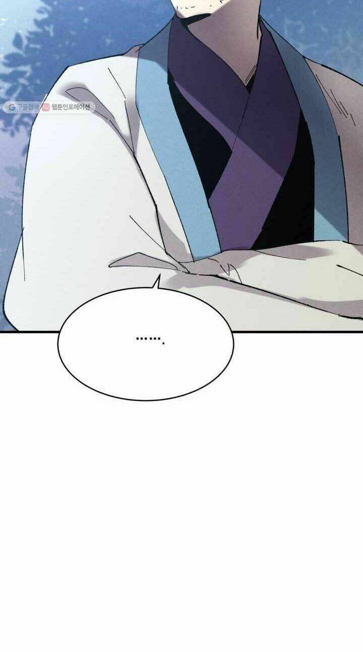 Phi Lôi Đao Thuật: Chapter 73