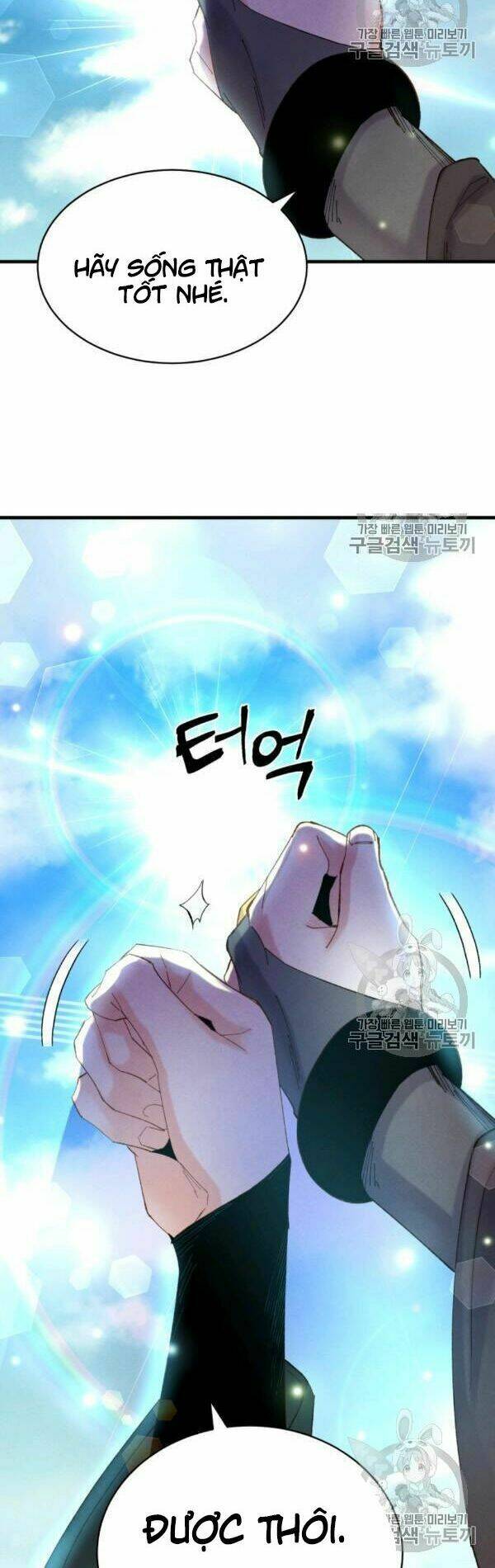 Phi Lôi Đao Thuật: Chapter 74