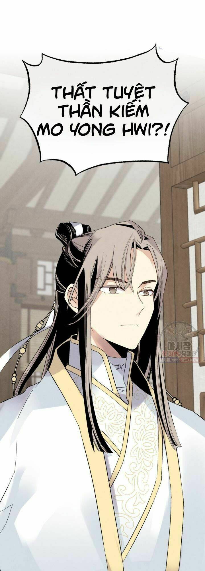 Phi Lôi Đao Thuật: Chapter 76
