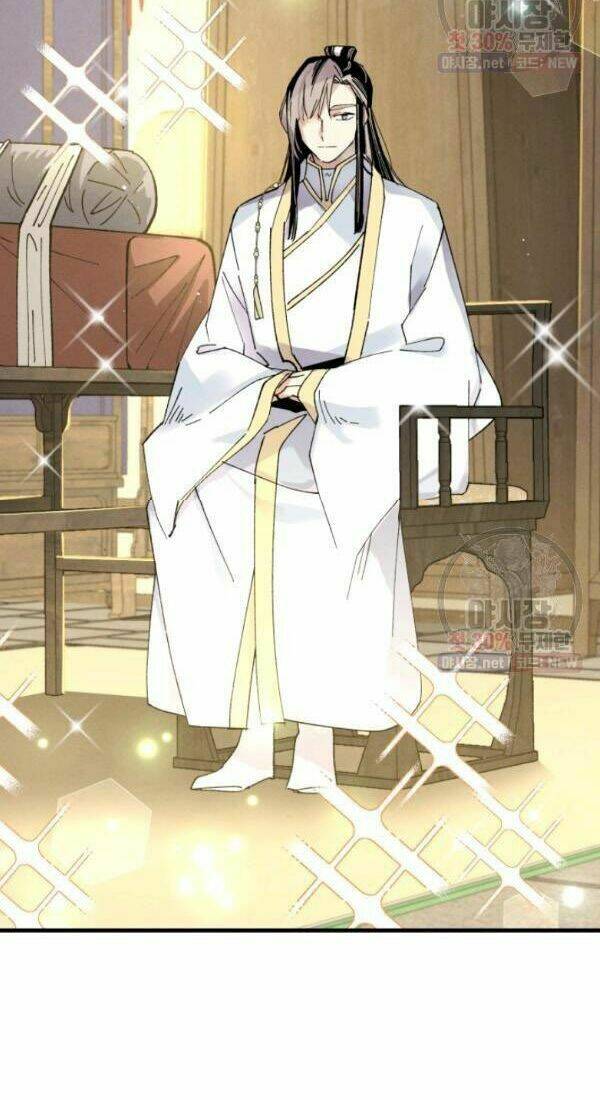Phi Lôi Đao Thuật: Chapter 78