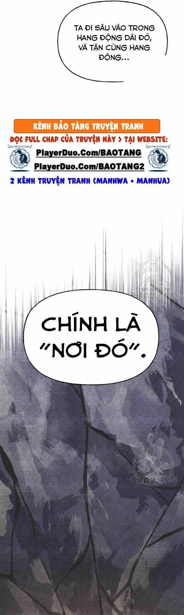 Phi Lôi Đao Thuật: Chapter 82