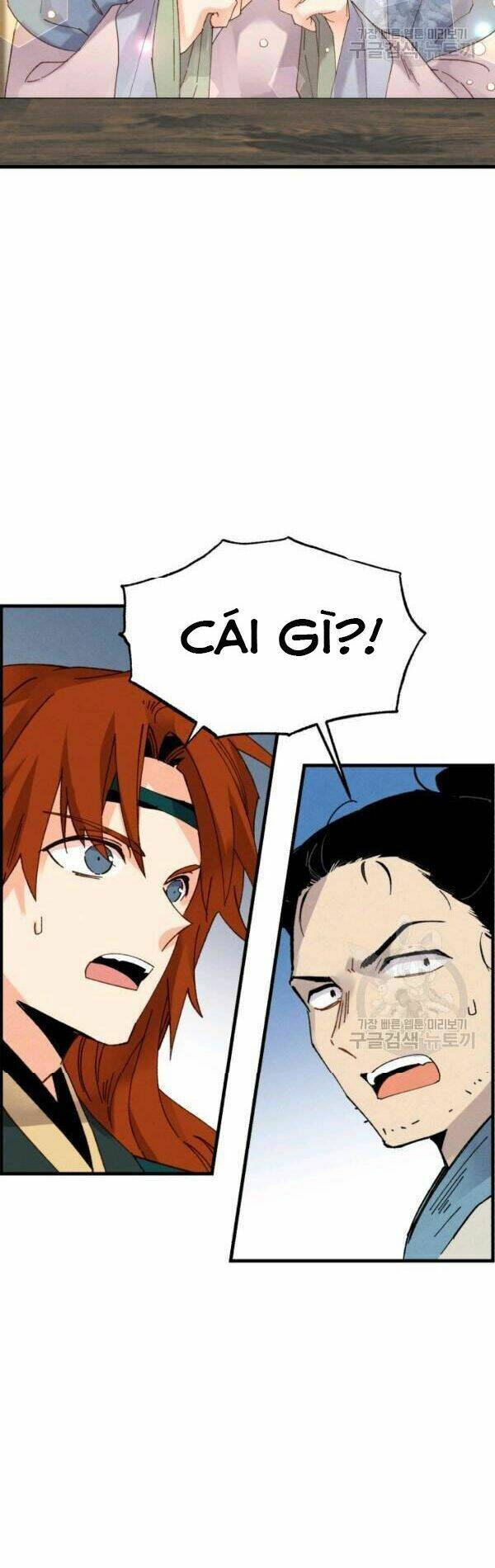 Phi Lôi Đao Thuật: Chapter 82