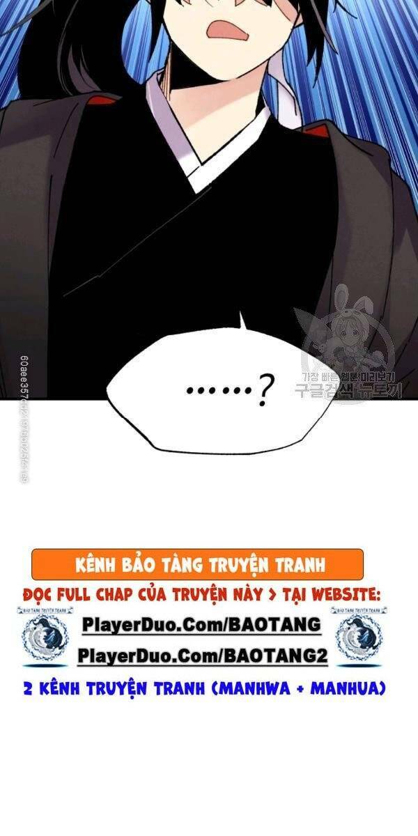 Phi Lôi Đao Thuật: Chapter 83