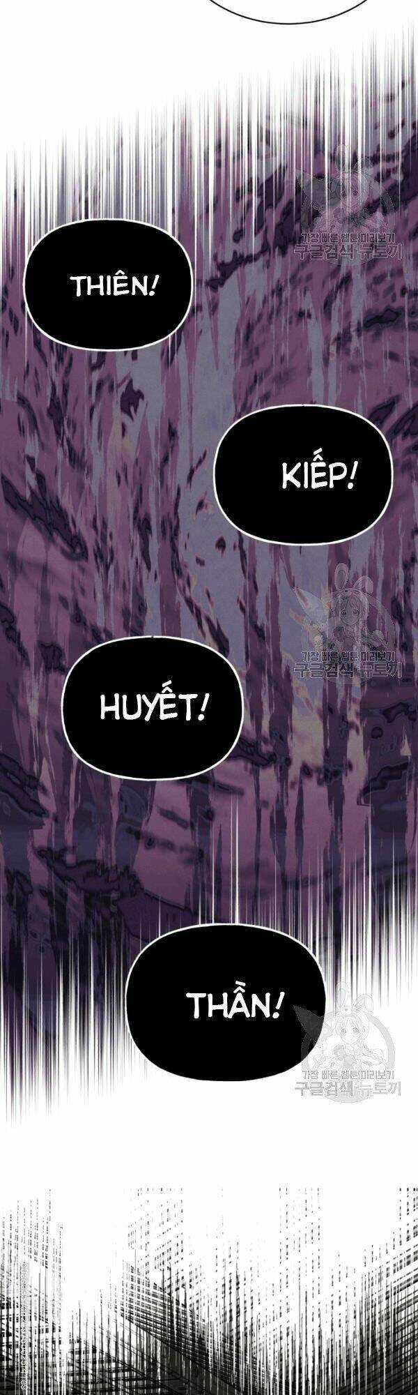 Phi Lôi Đao Thuật: Chapter 85