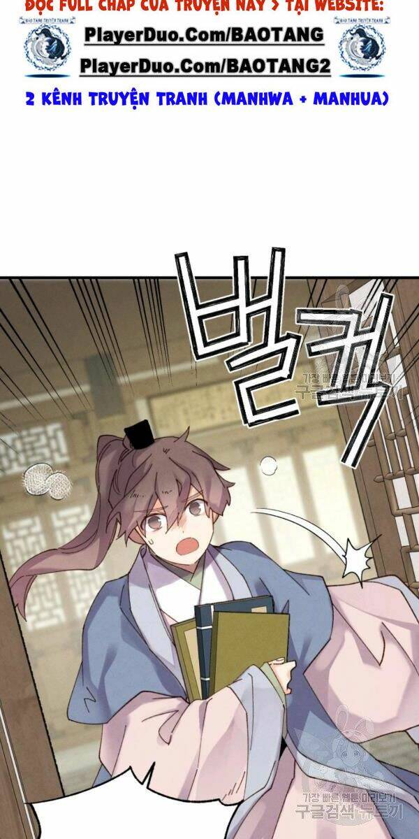 Phi Lôi Đao Thuật: Chapter 86