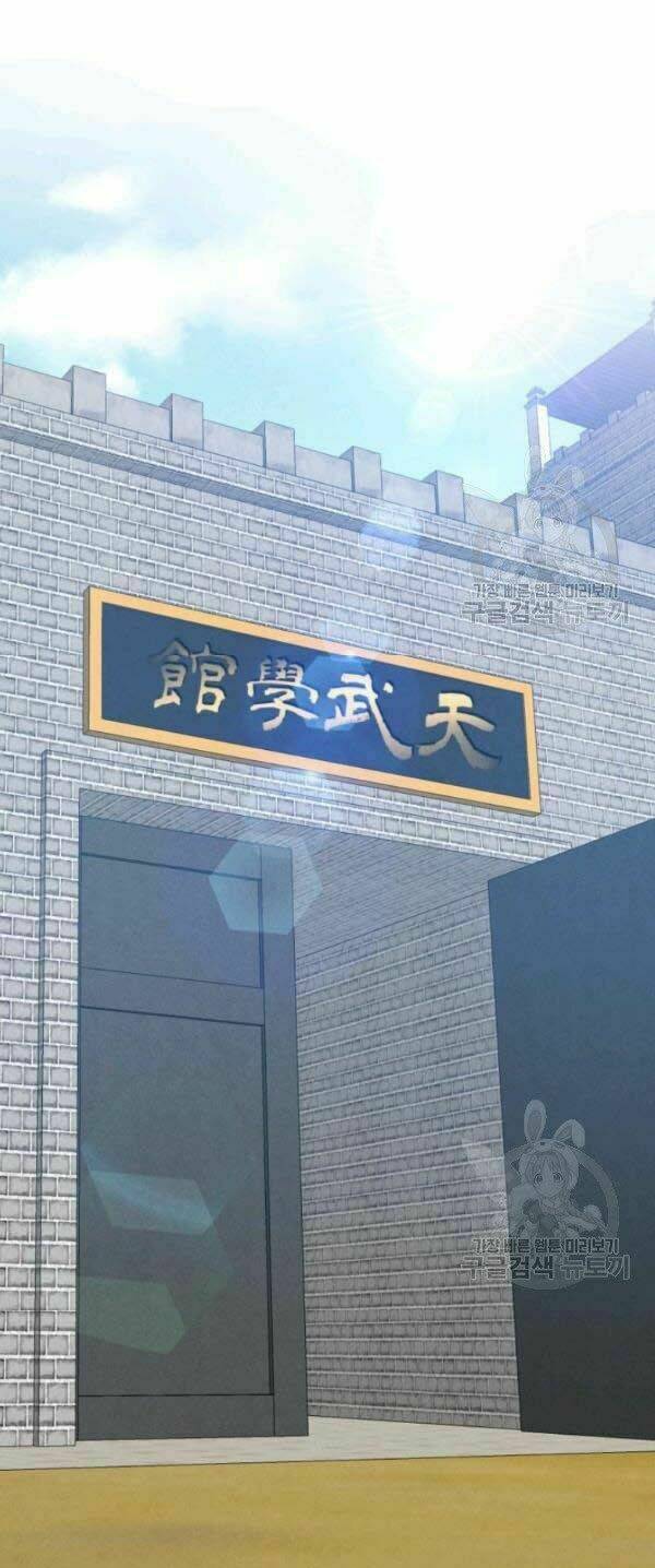 Phi Lôi Đao Thuật: Chapter 87
