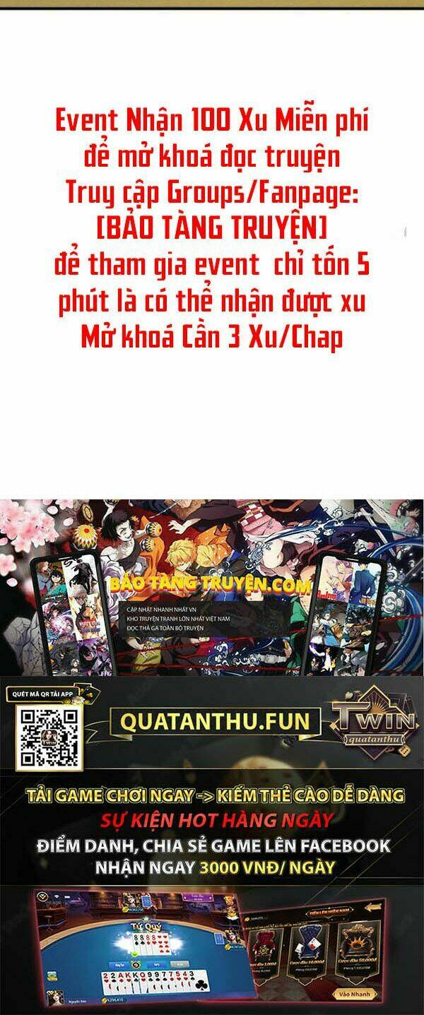 Phi Lôi Đao Thuật: Chapter 87