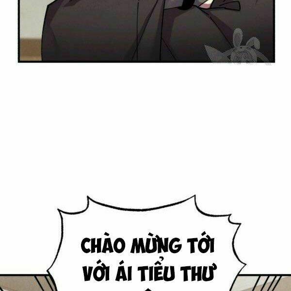 Phi Lôi Đao Thuật: Chapter 88