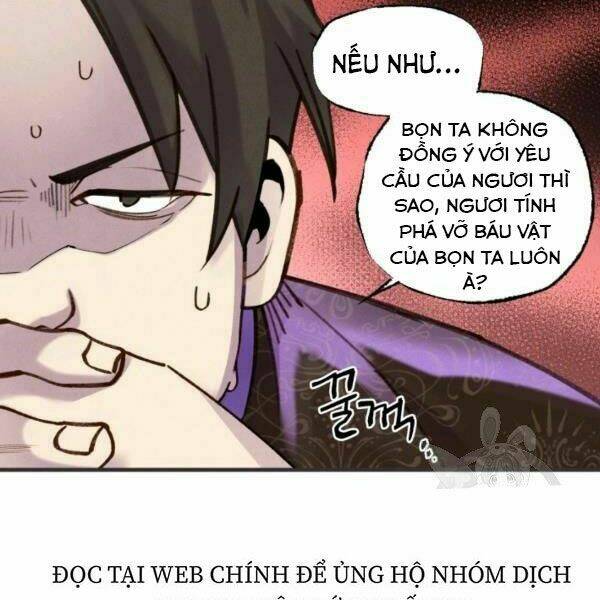 Phi Lôi Đao Thuật: Chapter 88