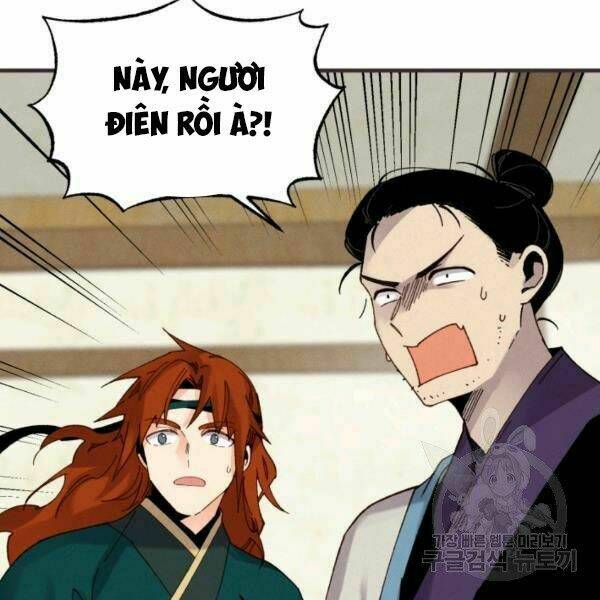 Phi Lôi Đao Thuật: Chapter 88