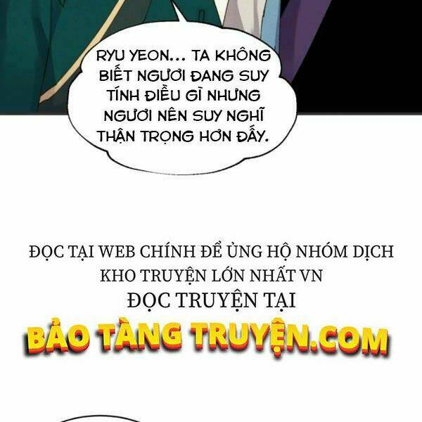 Phi Lôi Đao Thuật: Chapter 88
