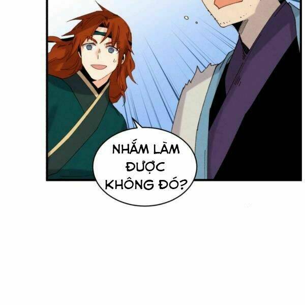 Phi Lôi Đao Thuật: Chapter 88
