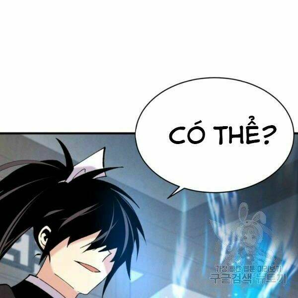 Phi Lôi Đao Thuật: Chapter 88