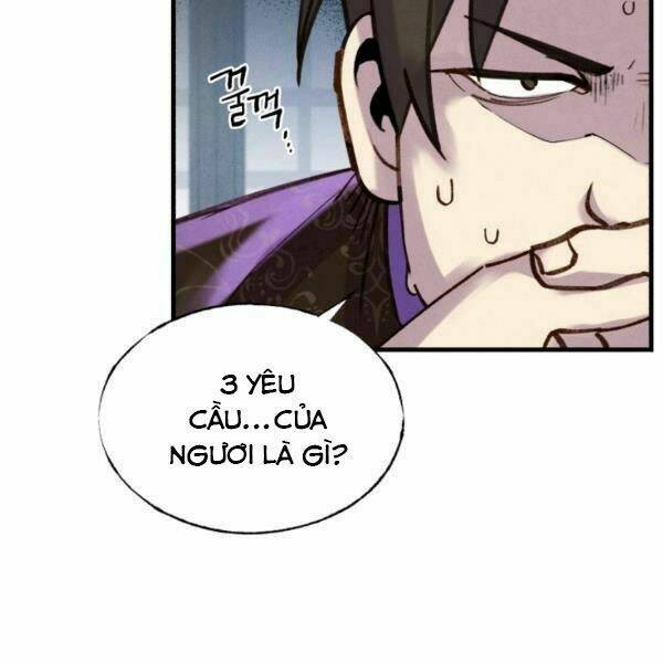 Phi Lôi Đao Thuật: Chapter 88