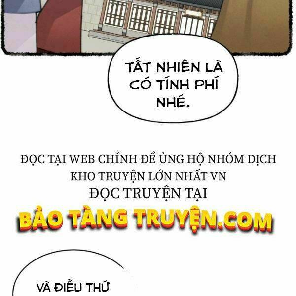 Phi Lôi Đao Thuật: Chapter 88