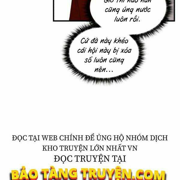 Phi Lôi Đao Thuật: Chapter 88