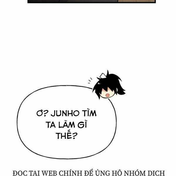 Phi Lôi Đao Thuật: Chapter 88