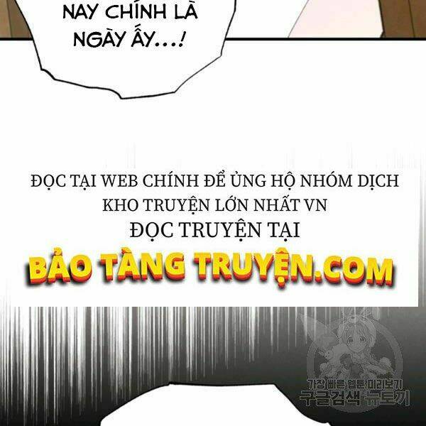 Phi Lôi Đao Thuật: Chapter 88