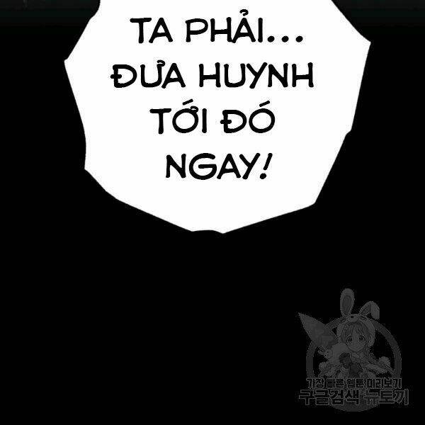 Phi Lôi Đao Thuật: Chapter 88