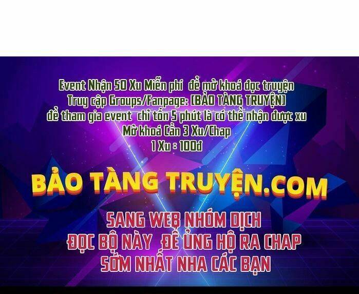 Phi Lôi Đao Thuật: Chapter 88