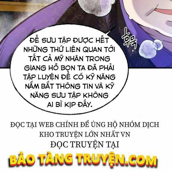 Phi Lôi Đao Thuật: Chapter 88