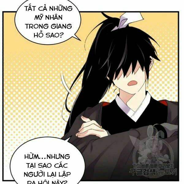 Phi Lôi Đao Thuật: Chapter 88