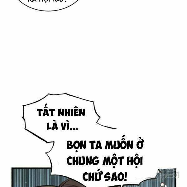 Phi Lôi Đao Thuật: Chapter 88
