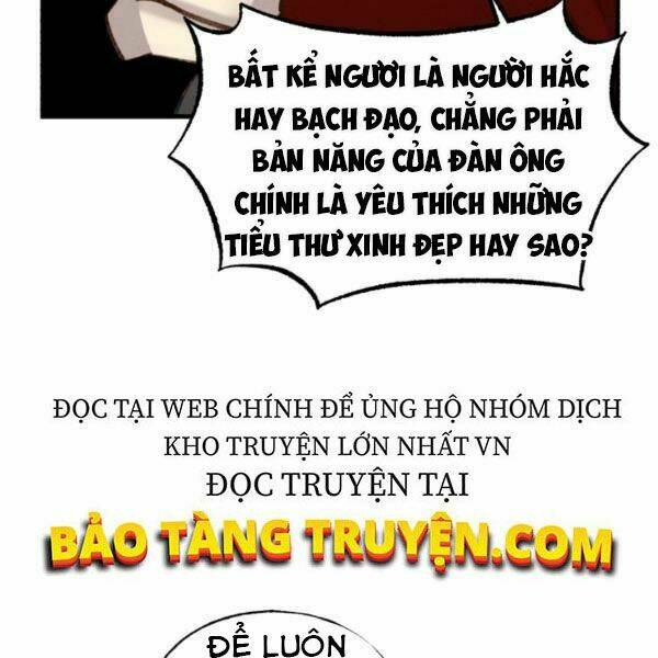 Phi Lôi Đao Thuật: Chapter 88