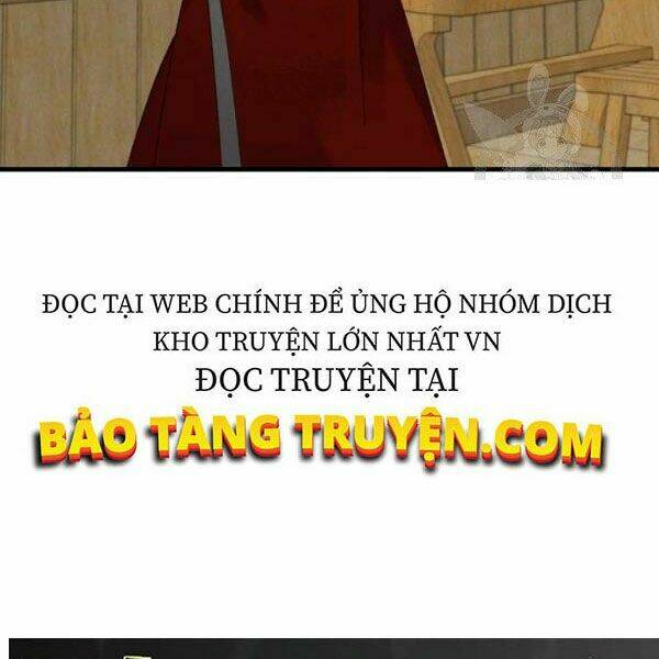 Phi Lôi Đao Thuật: Chapter 88